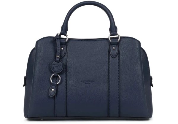 sac porté main Sacs bandoulieres Lima