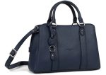 sac élégant Sacs bandoulieres Lima