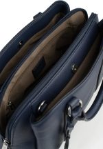 sac stylé Sacs bandoulieres Lima