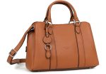 Sacs bandoulieres Lima moderne