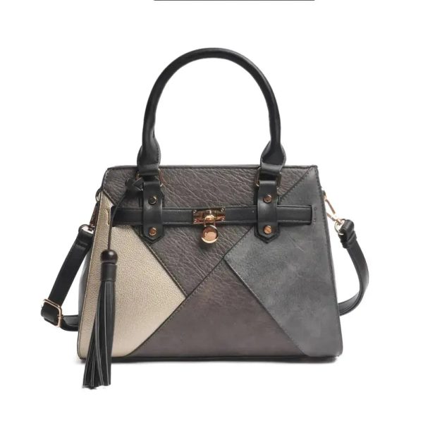 sac porté main Sacs bandoulieres