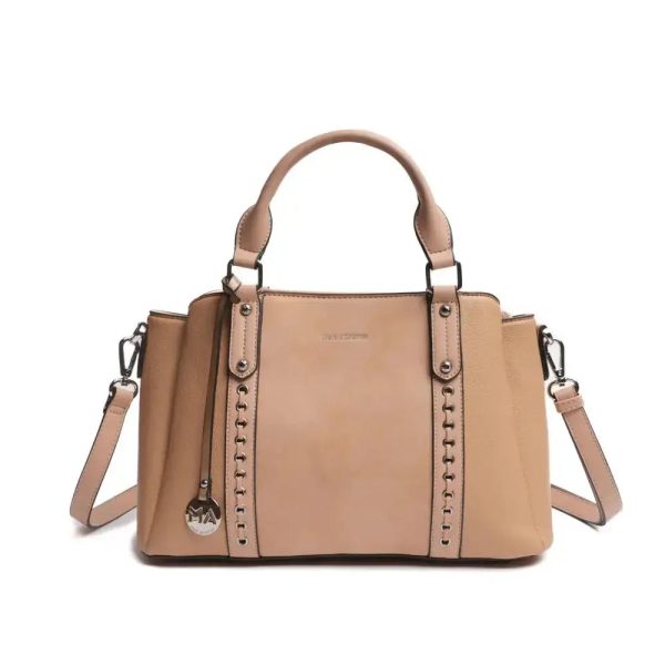 sac porté main Sacs bandoulieres Symphonie