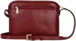 finitions bronze Sacs bandoulieres