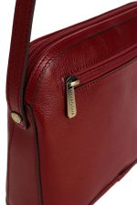 sac quotidien Sacs bandoulieres