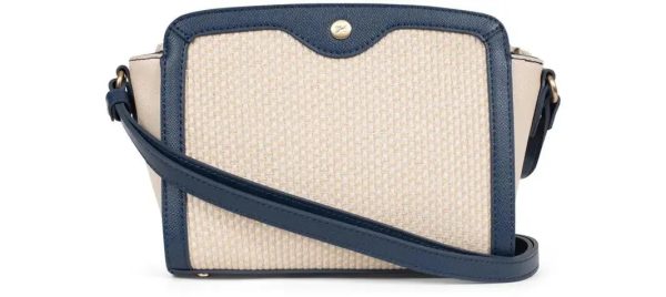 sac bandoulière élégant