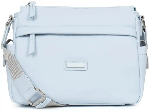 sac bandouliere Nami
