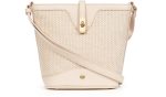 sac seau Hexagona Judy