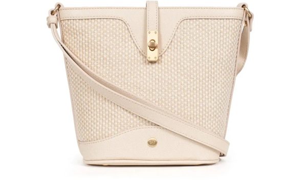 sac seau Hexagona Judy