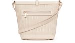 sac bandoulière Hexagona