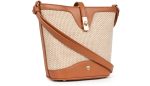 sac pratique Judy