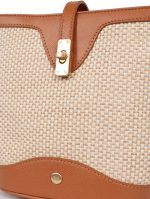 confort sac Hexagona