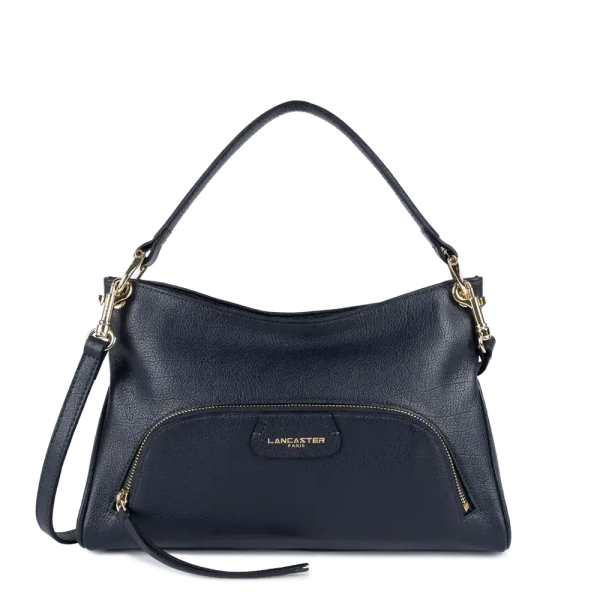 sac seau Lancaster Dune 529-86