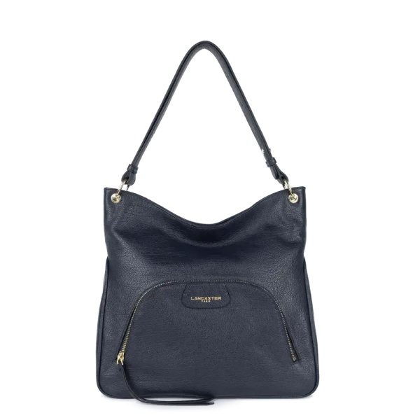 sac seau Lancaster