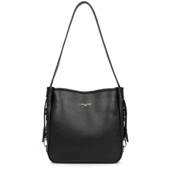 sac seau Sacs bandoulieres
