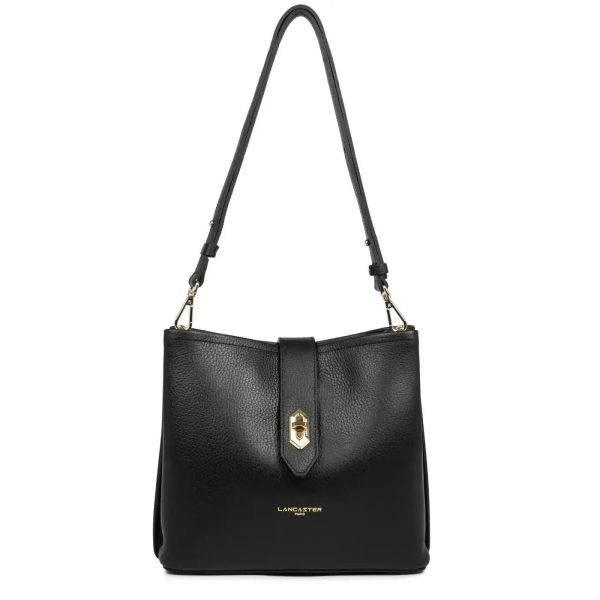 sac seau Lancaster