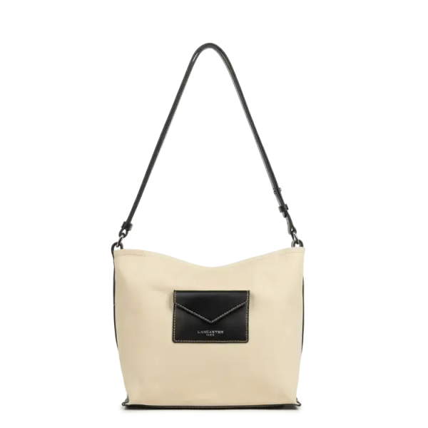 sac seau bandouliere
