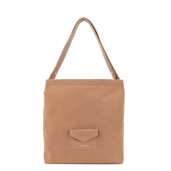 Sac seau Sacs bandoulieres