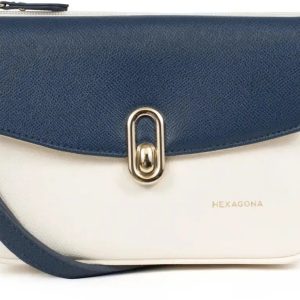 sac trotteur Cali