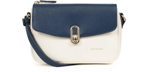 sac trotteur Cali