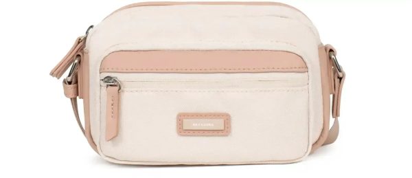 Sac trotteur Hexagona Livia