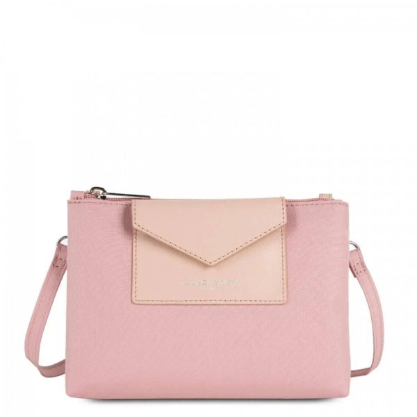Sac bandoulière Lancaster