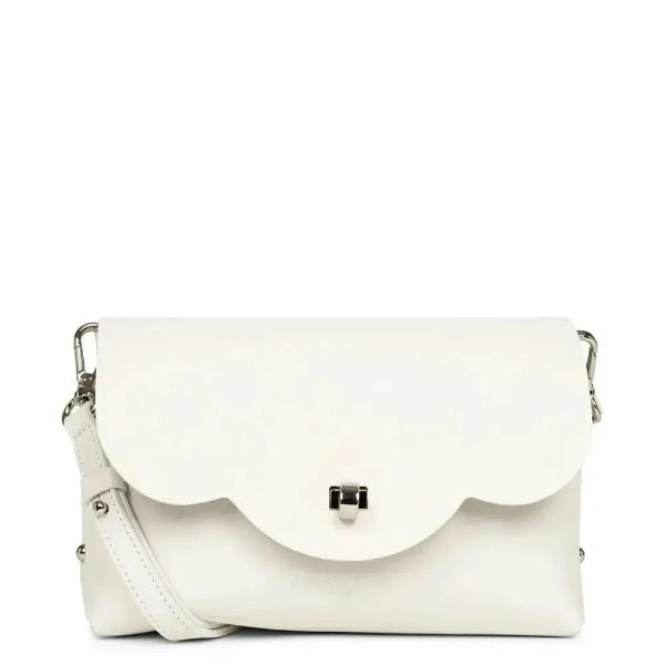 sac trotteur Lancaster