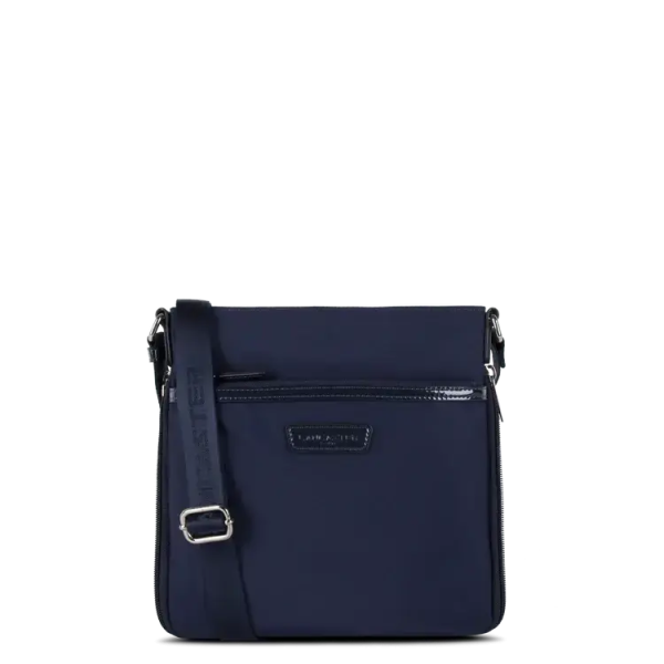 sac trotteur Sacs bandoulieres