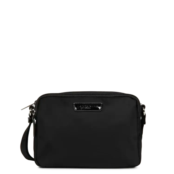 sac trotteur Lancaster