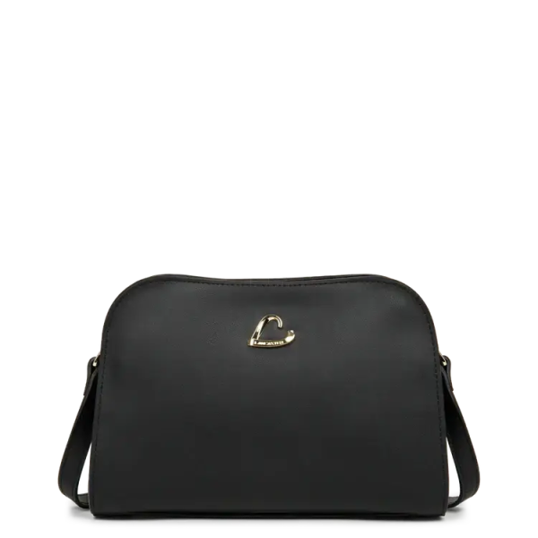 sac trotteur Lancaster