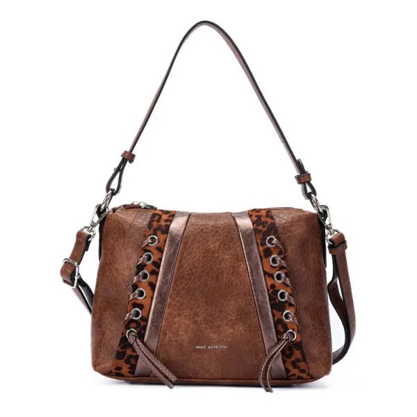 sac trotteur design