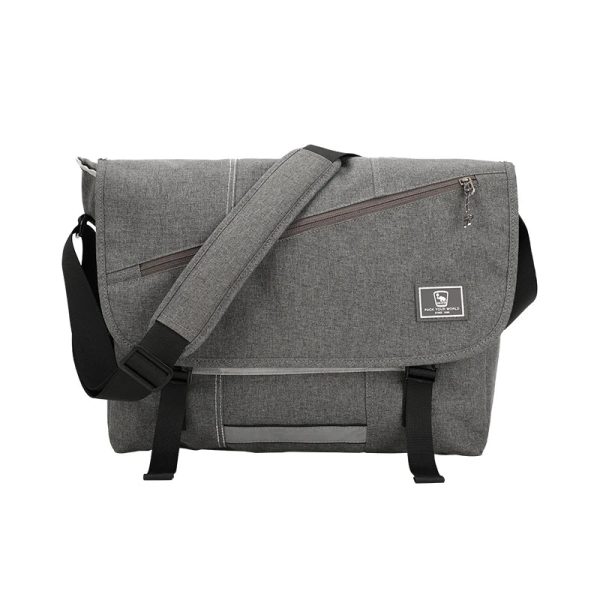 grand sac bandoulière ordinateur