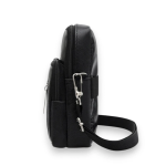 sac bandoulière design pour homme