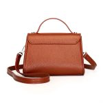 Sacs bandoulieres pour femmes