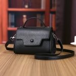 Mode féminine avec Sacs bandoulieres