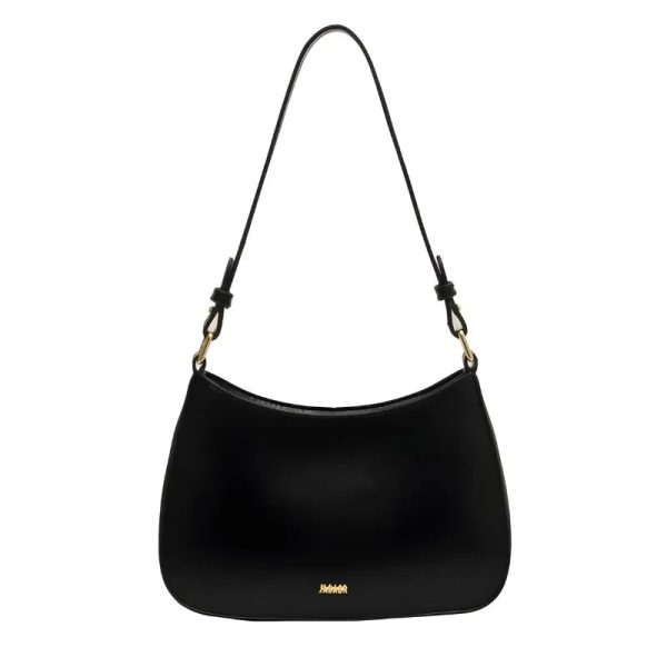 petit sac à main en simili cuir
