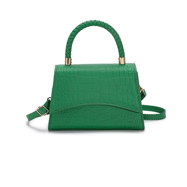 petit sac à main tendance