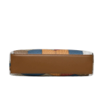 Accessoire mode patchwork