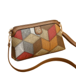 Sac bandoulière léger