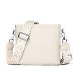 sac bandoulière chic