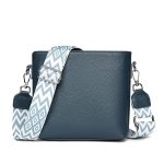 sac bandoulière élégant
