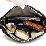 sac en cuir femme