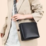 petit sac bandoulière