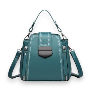 sac bandoulière femme élégant