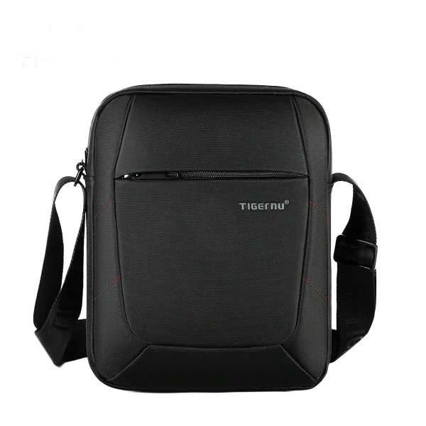 sacs bandoulieres homme