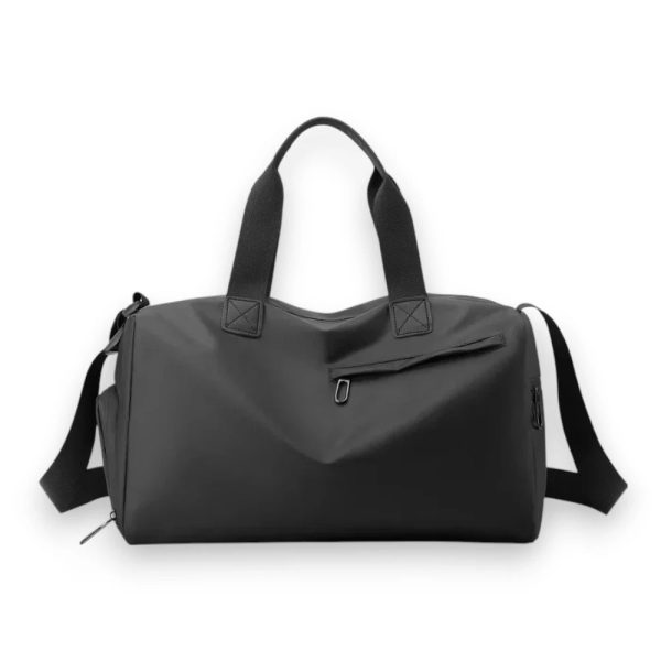 petit sac de voyage