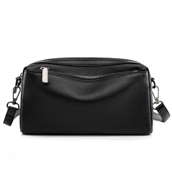 petit sac en bandoulière pour femme