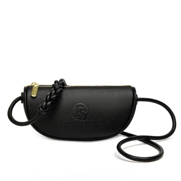 Petit sac en bandoulière