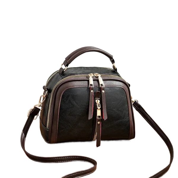 petit sac à main bandoulière