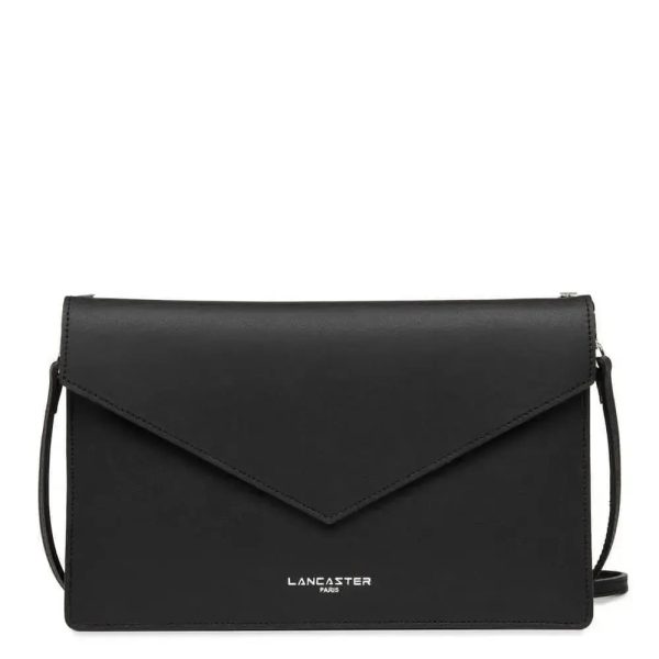 pochette bandoulière élégante