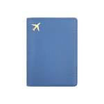 Accessoire de voyage élégant